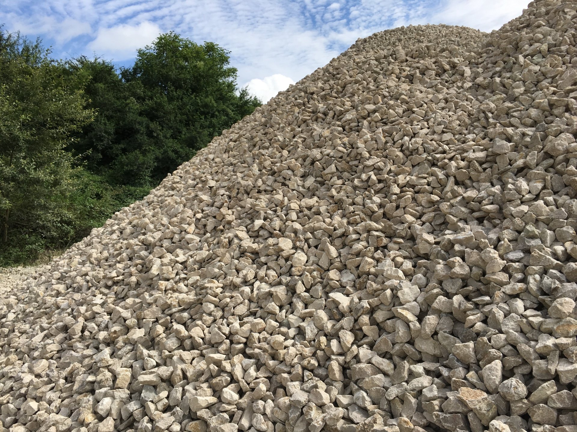 Naturprodukte Rubenheim