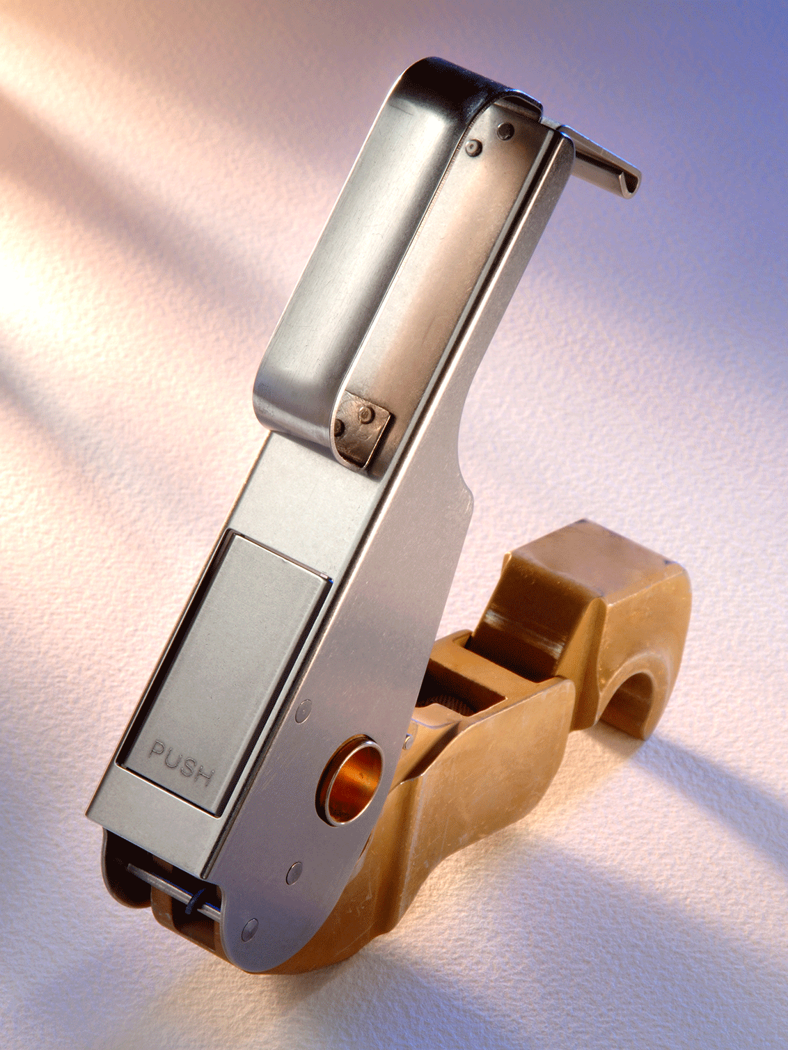 Graham Dale Photography Ltd, Commercial Photography, west midlands