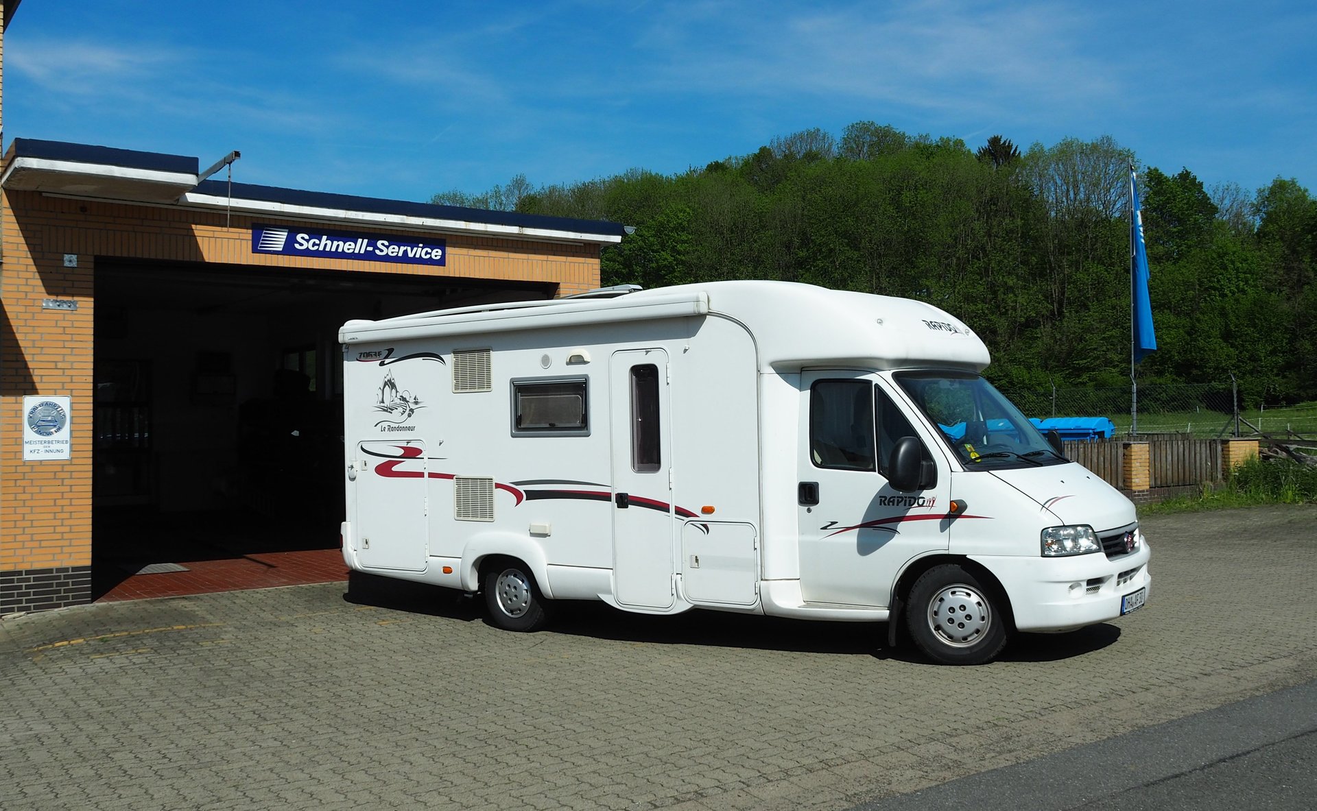 autohaus-fricke-scharzfeld