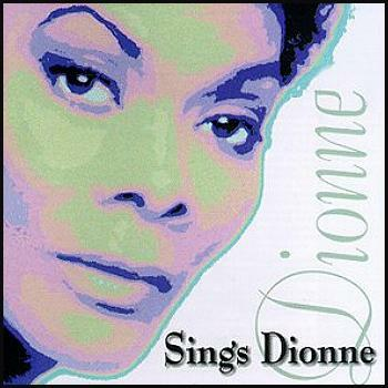 Dionne's Discography