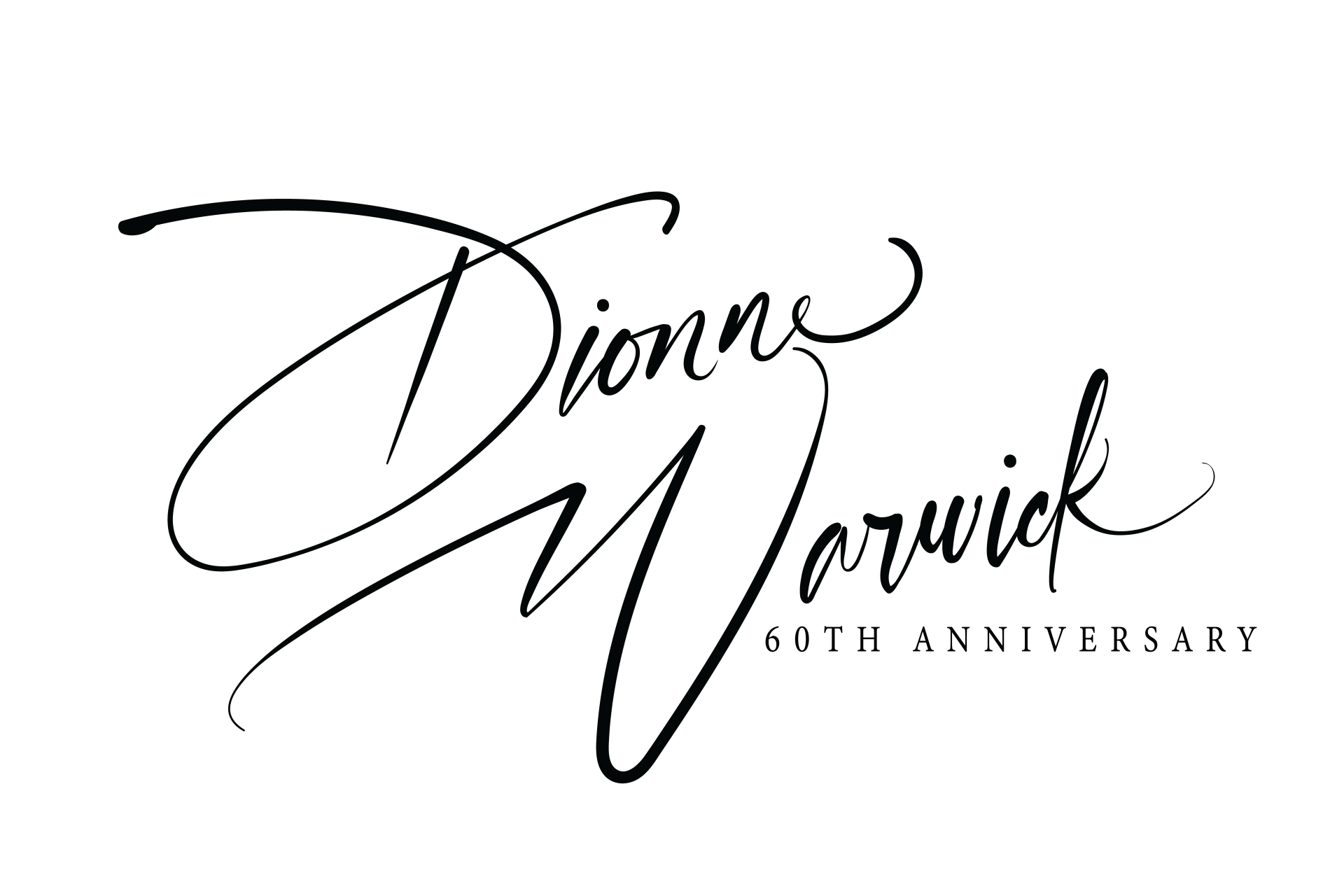 Dionne's Message