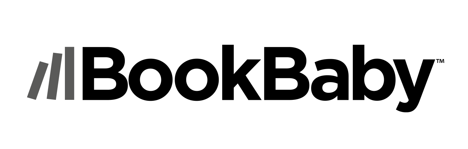 BookBaby.com logo