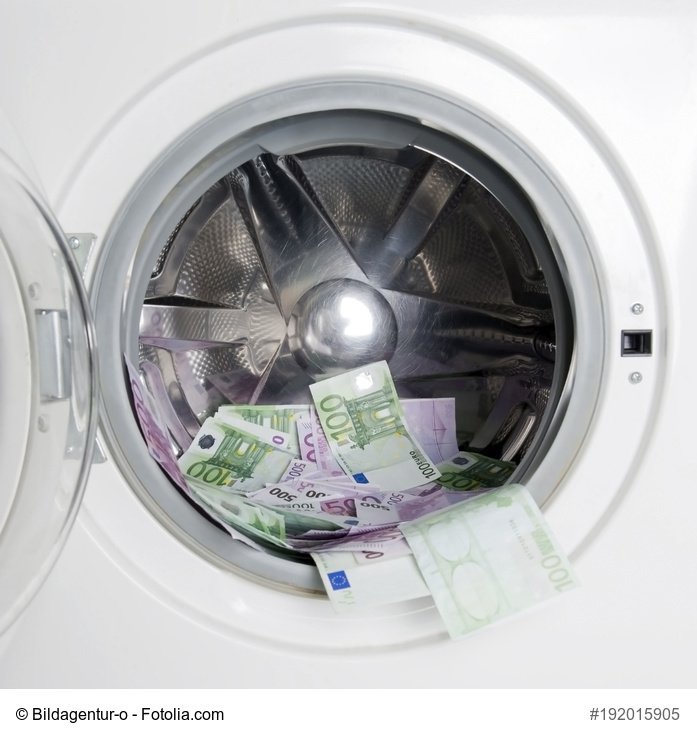Neues Maklergesetz 2019 Neues Maklergesetz 2019