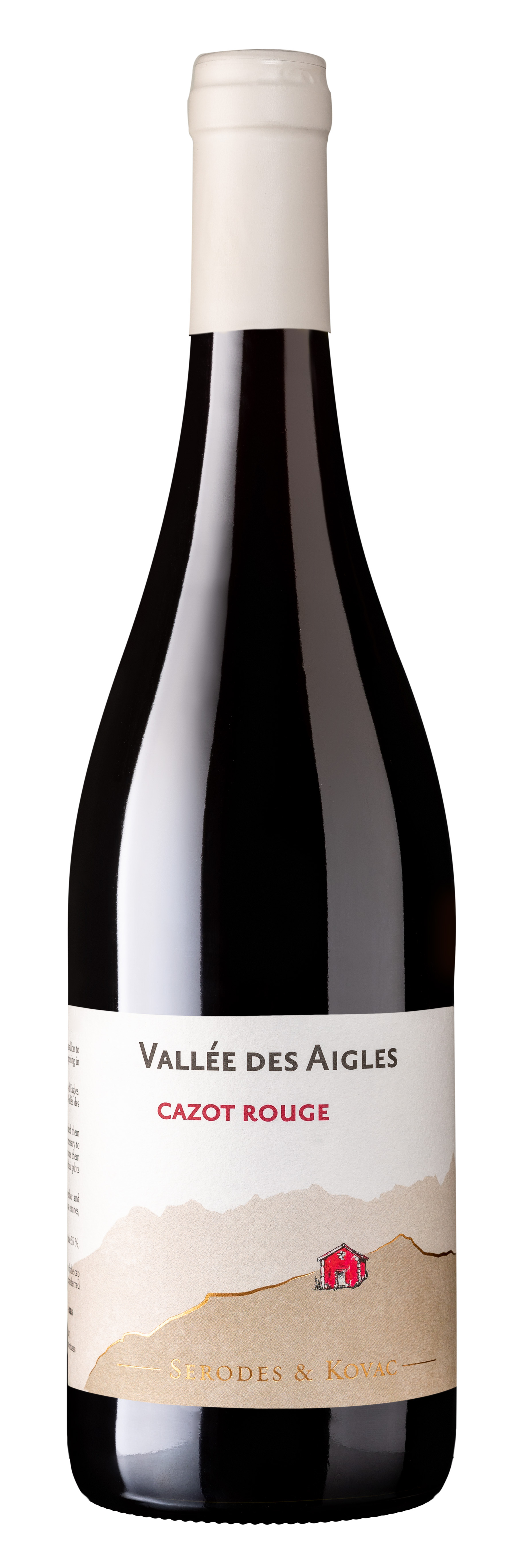 Wine presentation box plans image