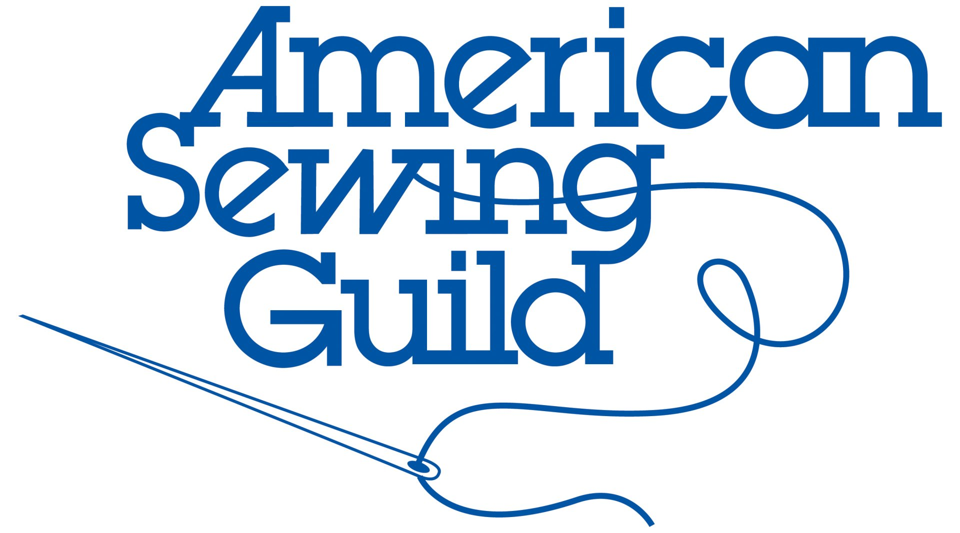 San Diego American Sewing Guild Blog