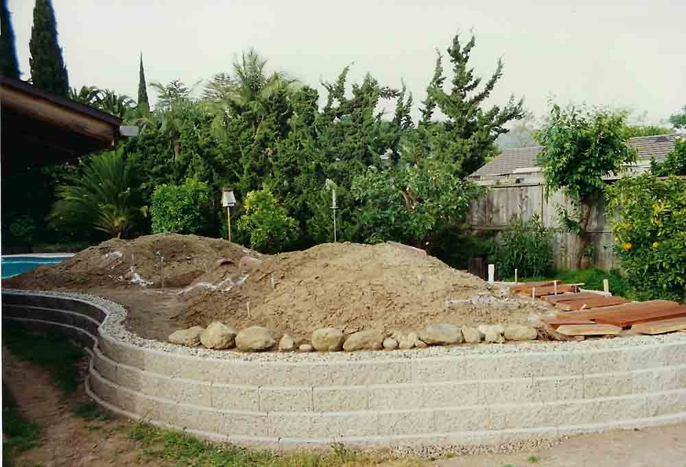 Gold Coast Garden Railway Society