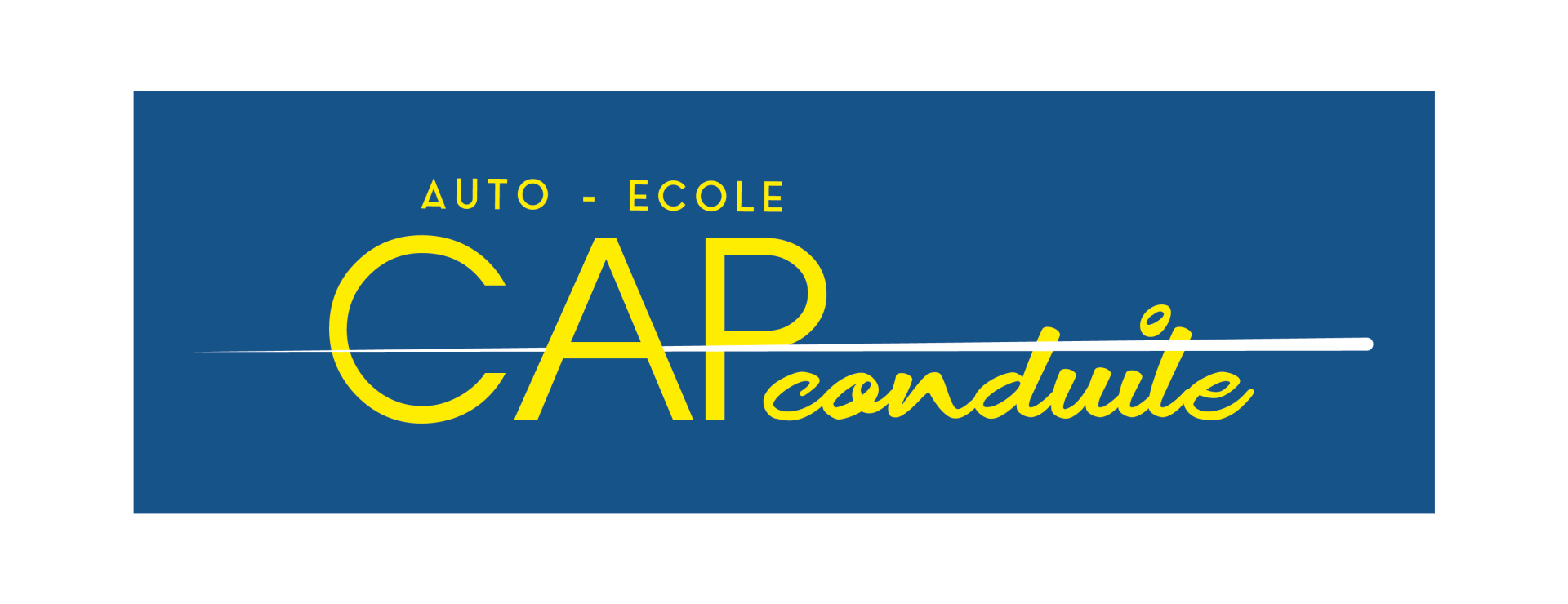 Autoécole Cap Conduite St Jean d'Angély