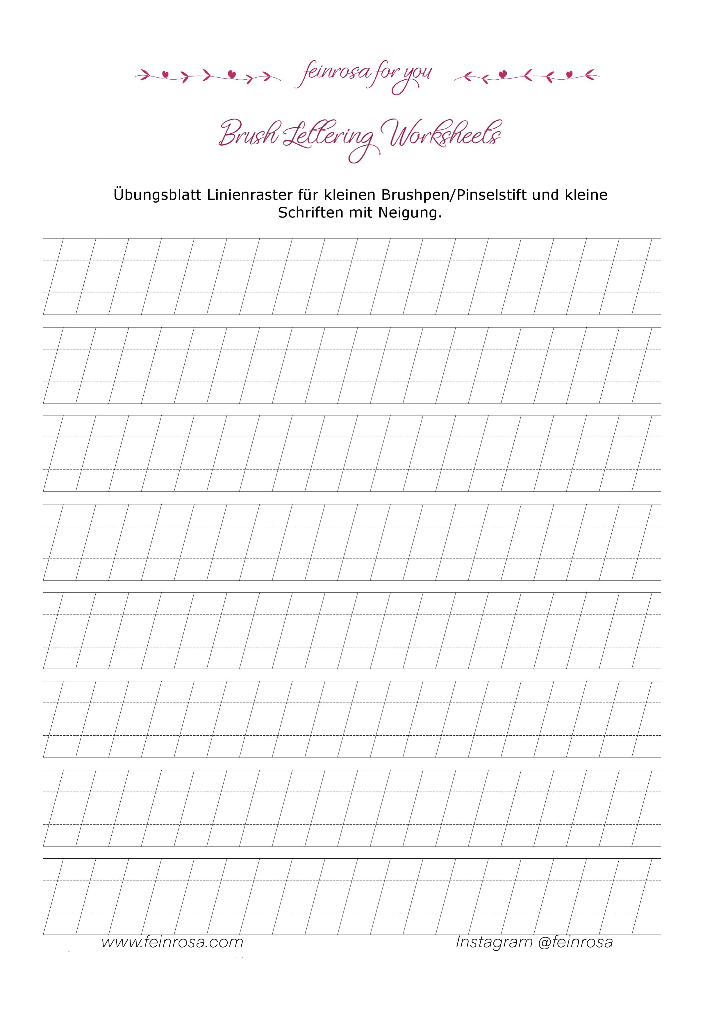 NEIGUNG IM GELÄNDE ( mit 6 Buchstaben)