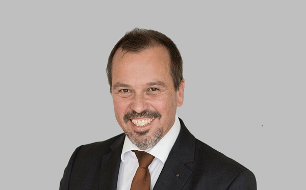 Motzenbäcker & Adam - Rechtsanwälte In Kaiserslautern Rechtsanwalt Lothar Schmidt-Sicking Ihr Rechtsanwalt in Velbert