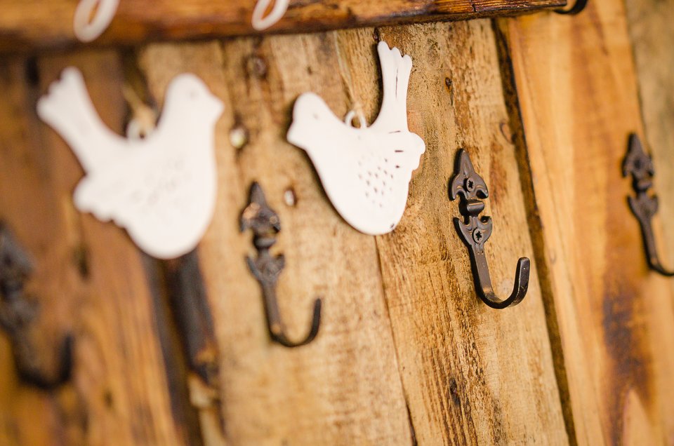 Table Plan Hire Pontyclun, Rhondda Cynon Taff, South Wales