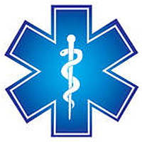 Home Care Agencies In Cranston Ri