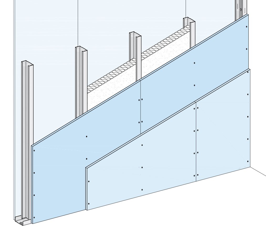 W112 Einfachst nderw nde W112 Einfachst nderw nde