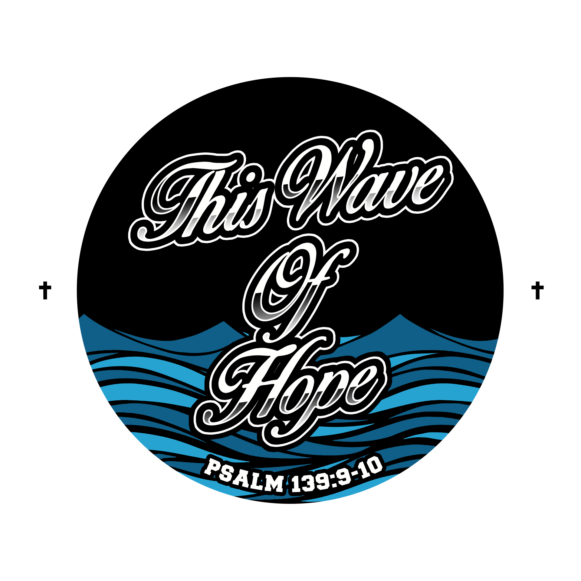 Home [www.thiswaveofhope.com]