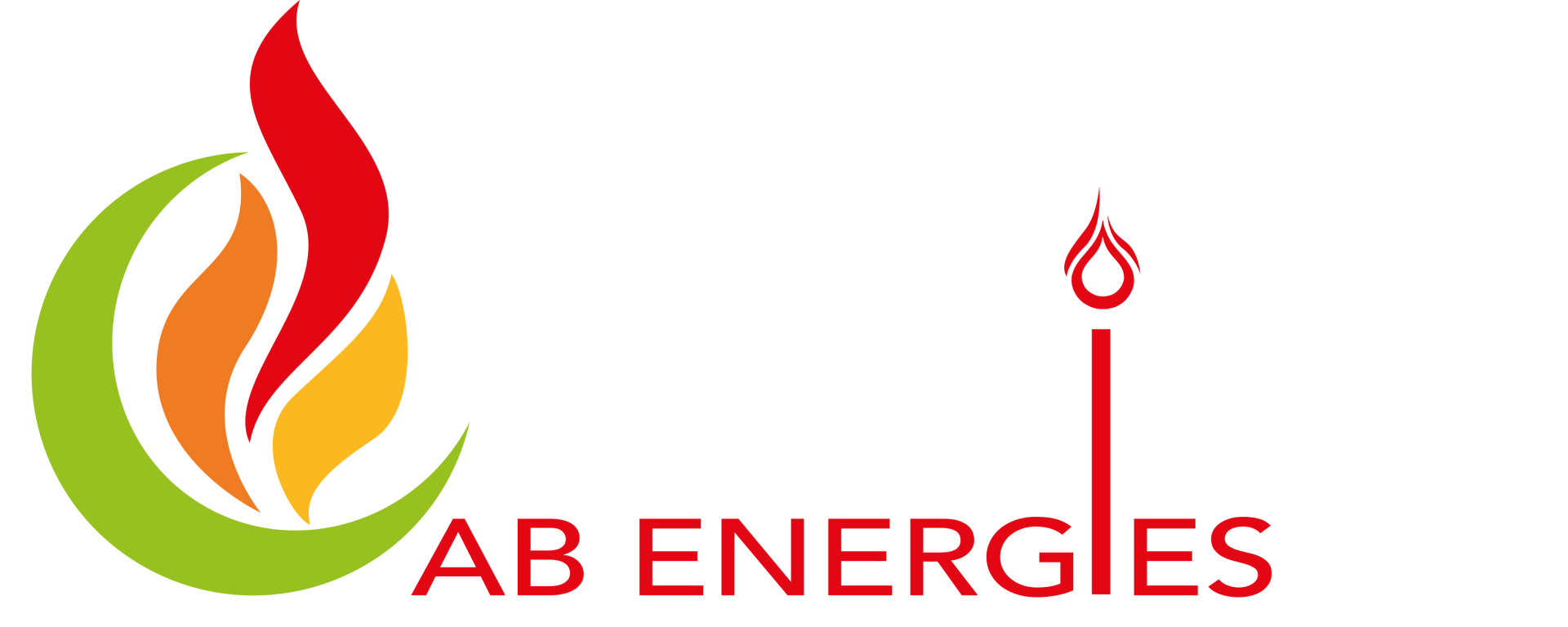 Poeles Et Cheminees Ab Energies Poeles Et Cheminees Ab Energies