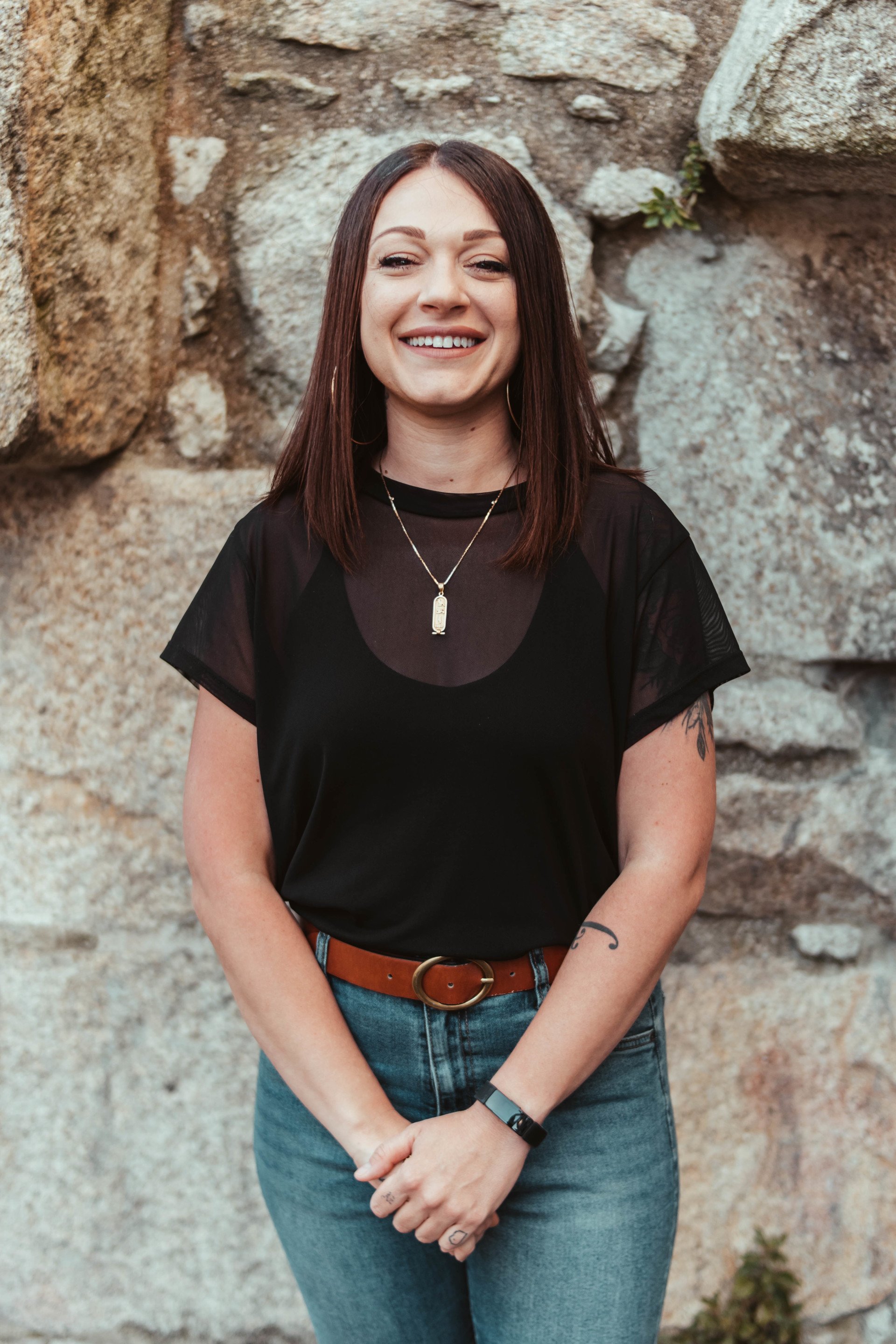 About Us | Who we are and get to know us better