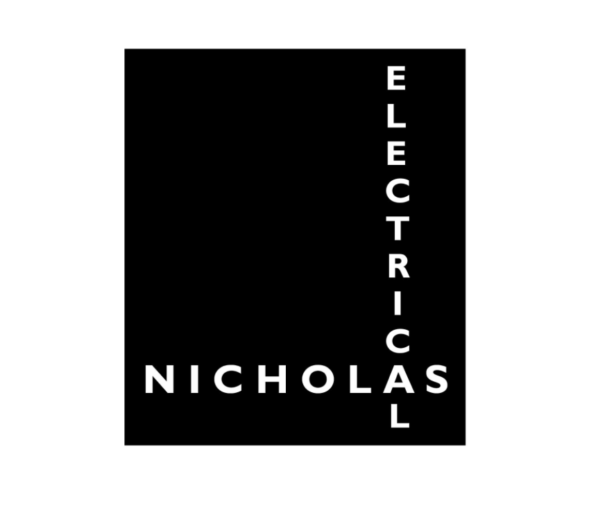 Nicholas Electrical Limited logo