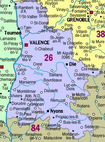 epaviste-france-enl-vement-pave-gratuit-dr-me-26-casse-automobile-26