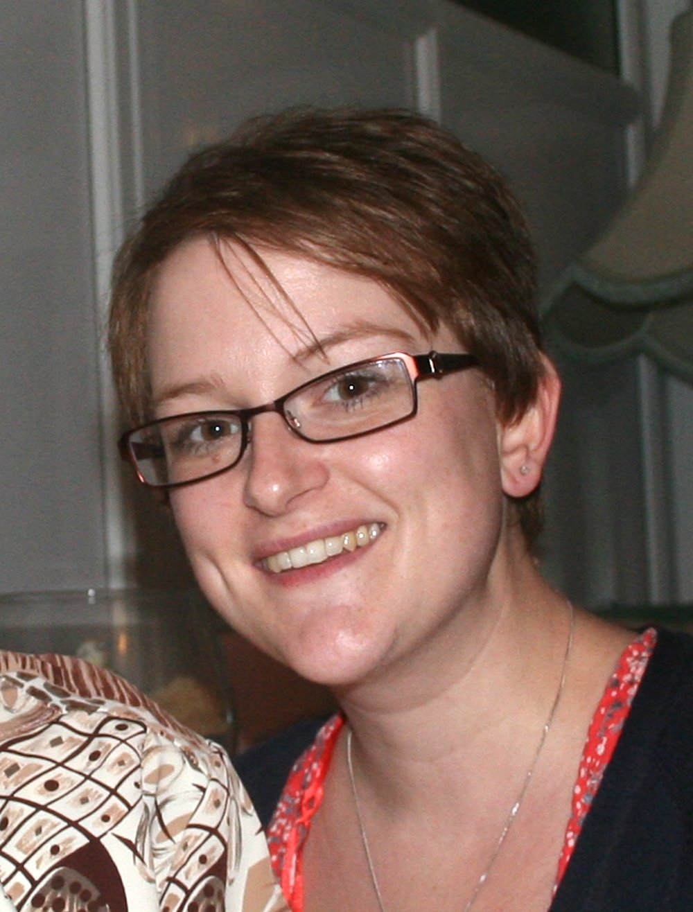 Who are we at The Funky Teapot Wantage