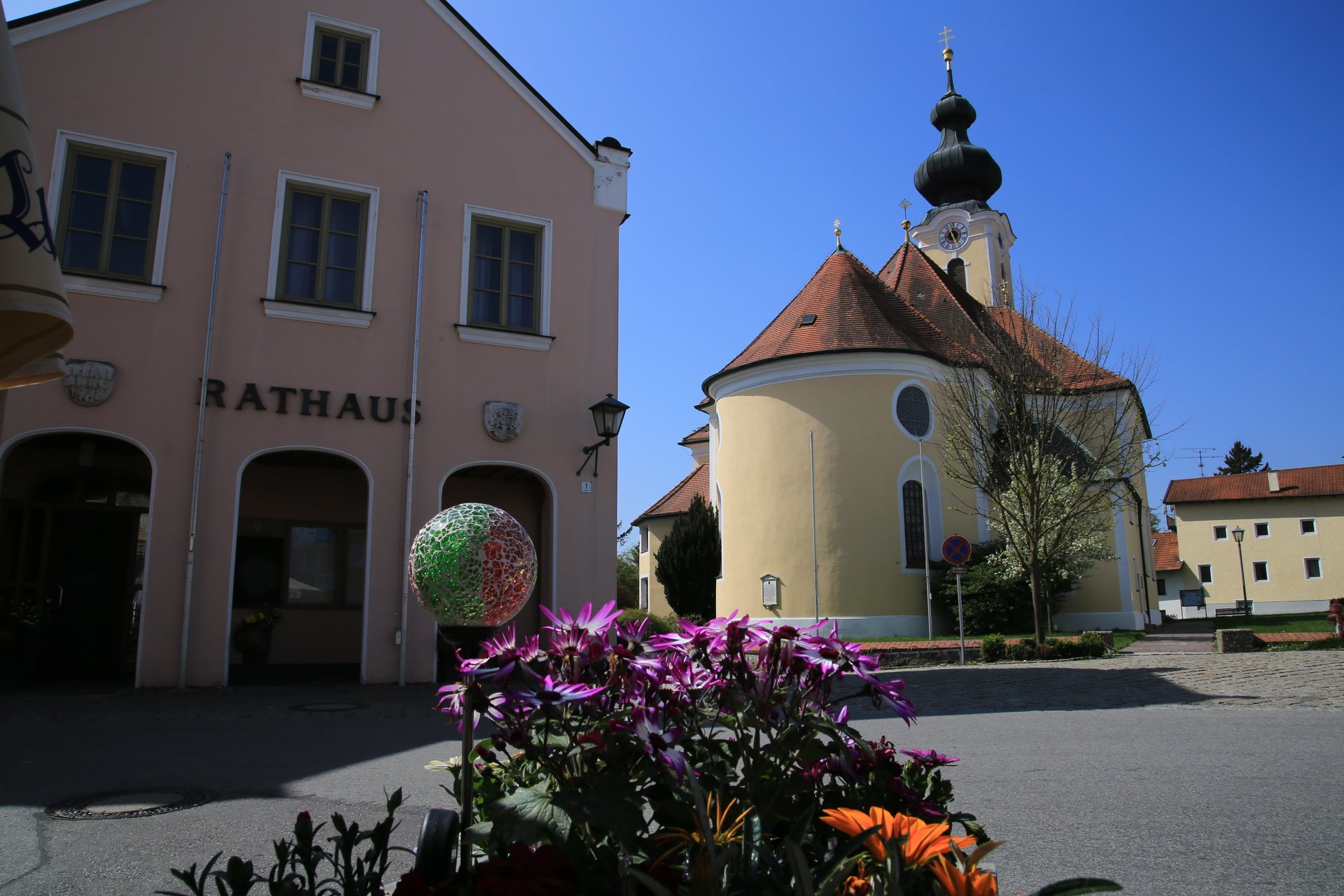 Über uns Nachbarschaftshilfe Buchbach/Ranoldsberg/Walkersaich