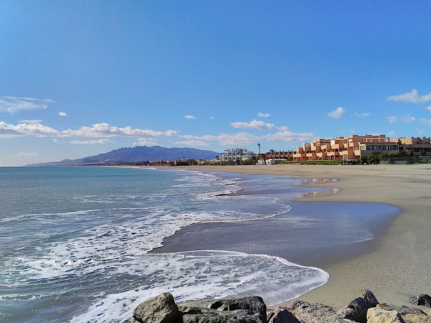 vera-playa-naturist-beach-the-locality