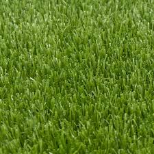 Cubiertas de piscinas, cubiertas rígidas transitables