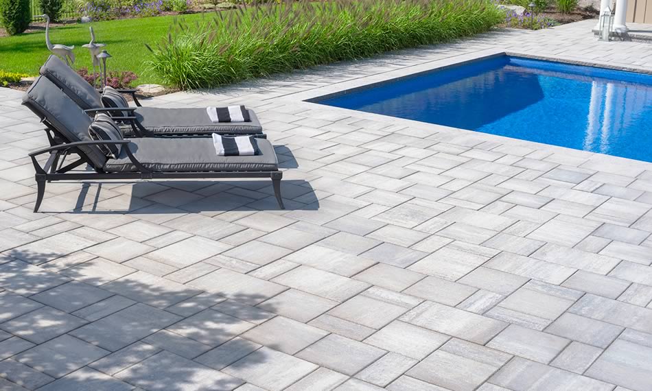 Best Way Stone Outdoor Living