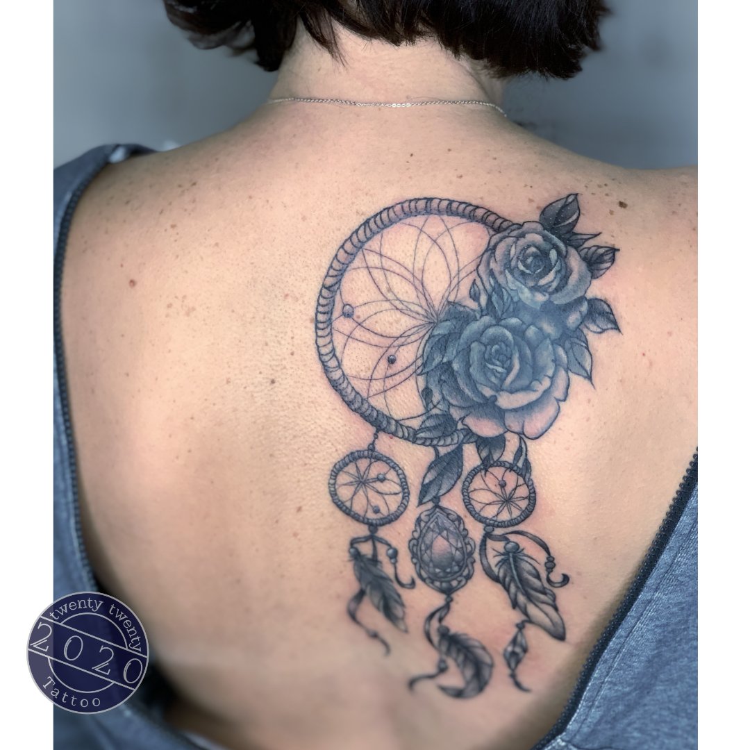 Tattoo Team 83 Kirchheim