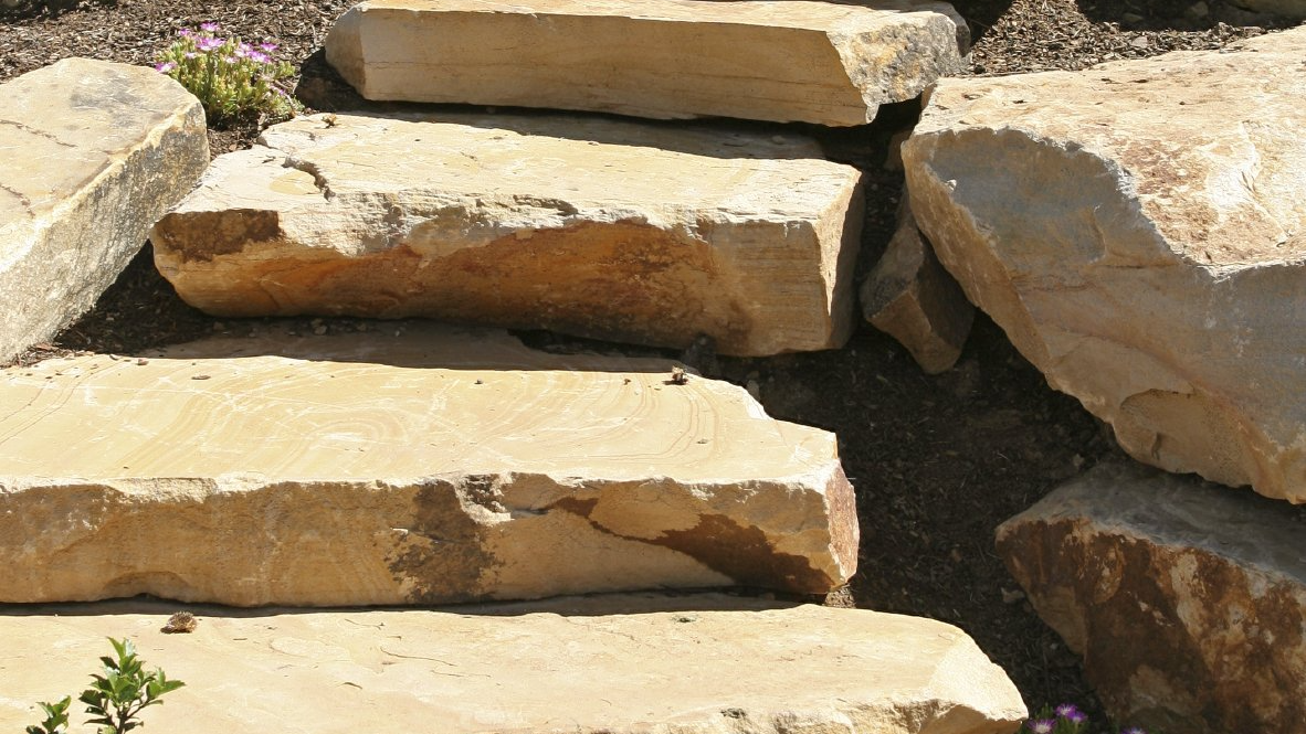 Platinum Paver and Stone LLC Paver Stone, Retaining wall, Driveway