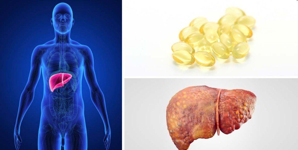 Cuanto Alcohol Soporta El Cuerpo Humano