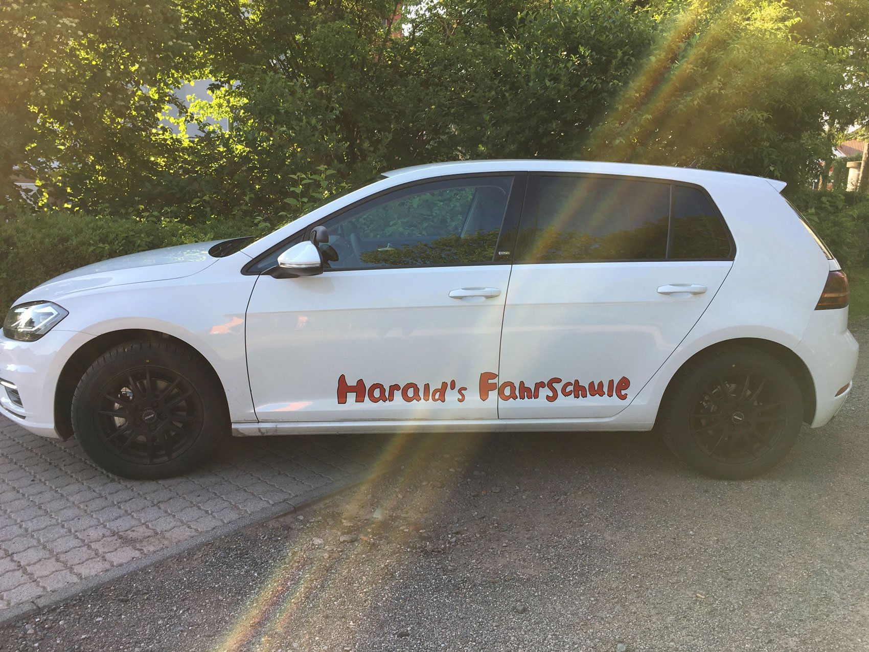 harald-s-fahrschule