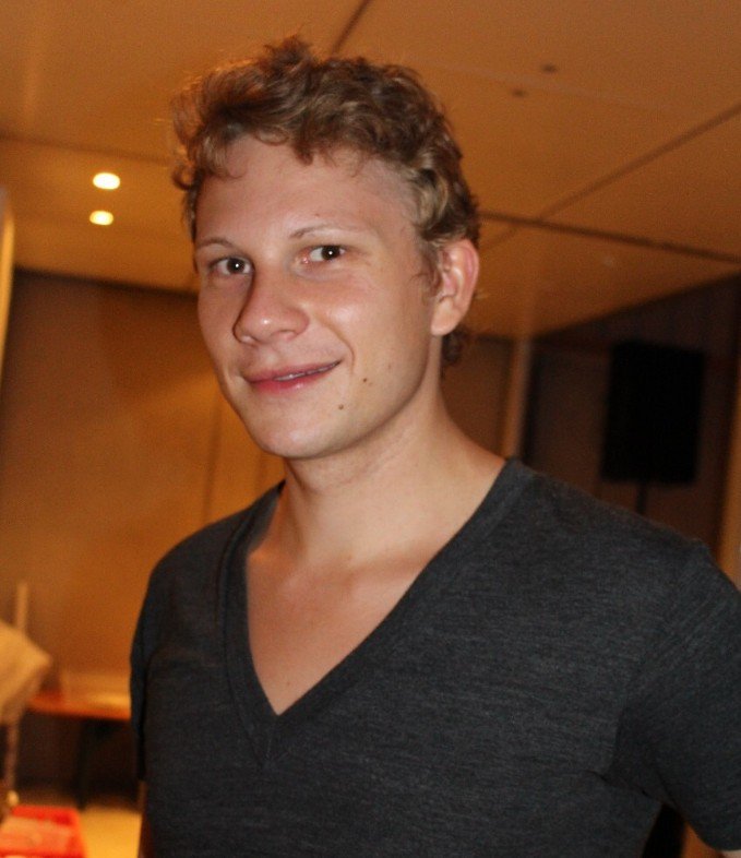 Catering Service Landkreis Erding