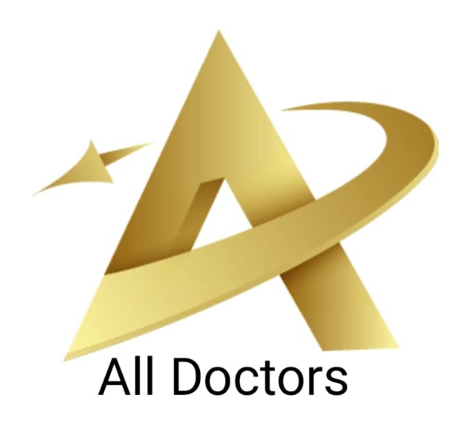 Irish Medical Council Registration