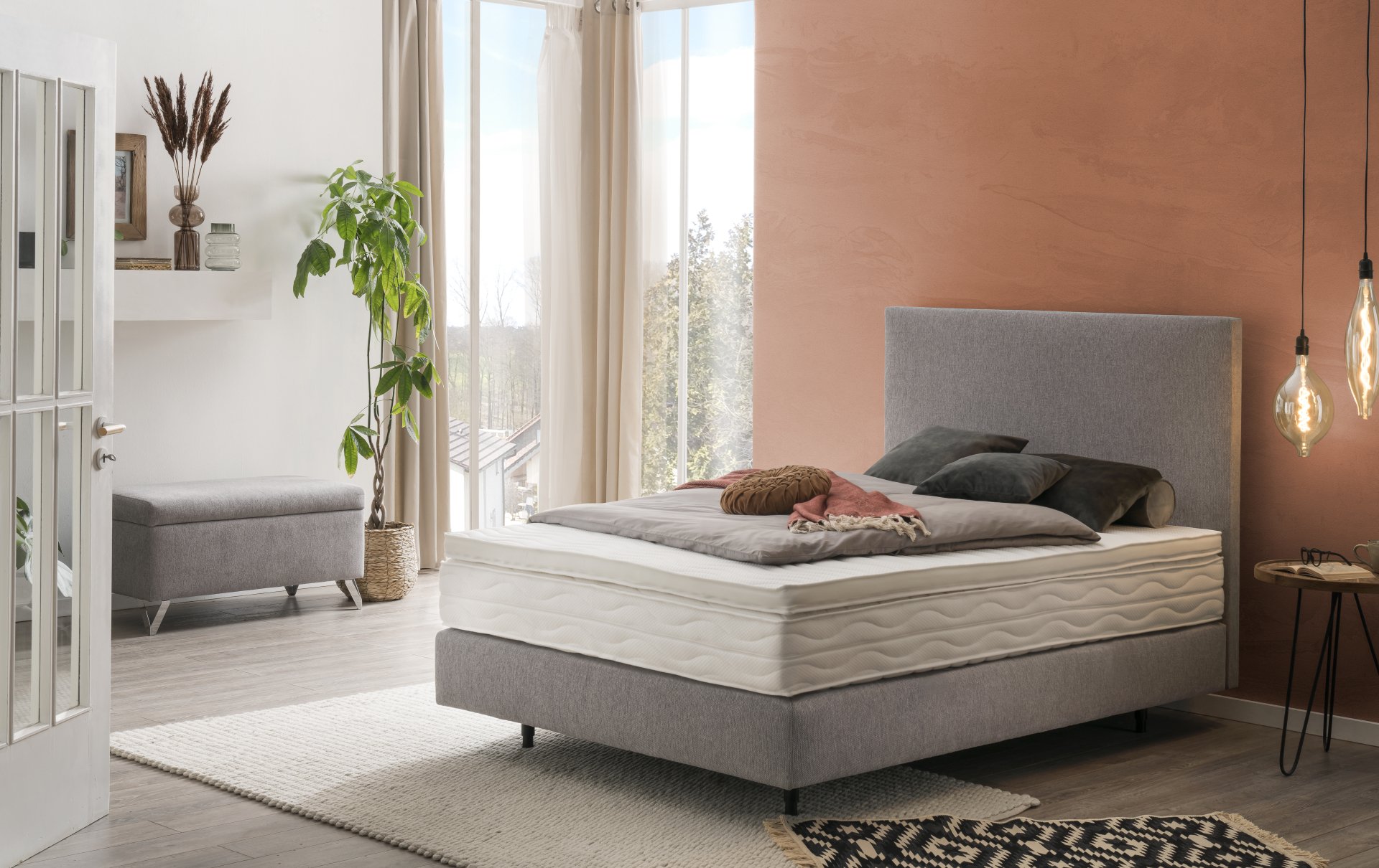 happy-hartmann-boxspringbetten-galerie