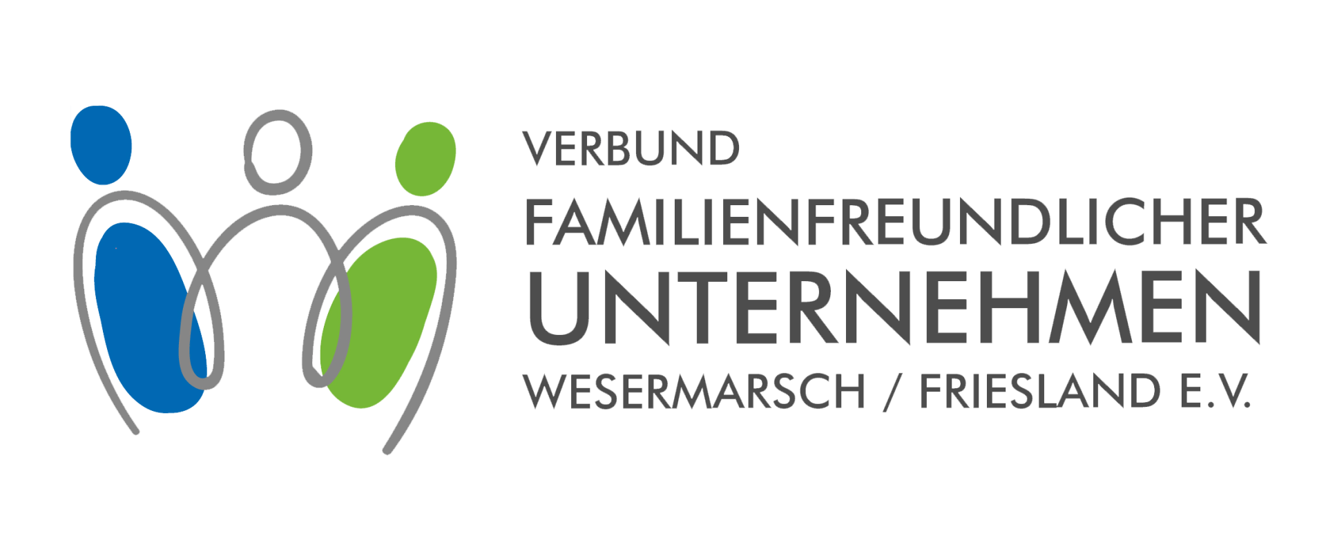 Verbund Kurse