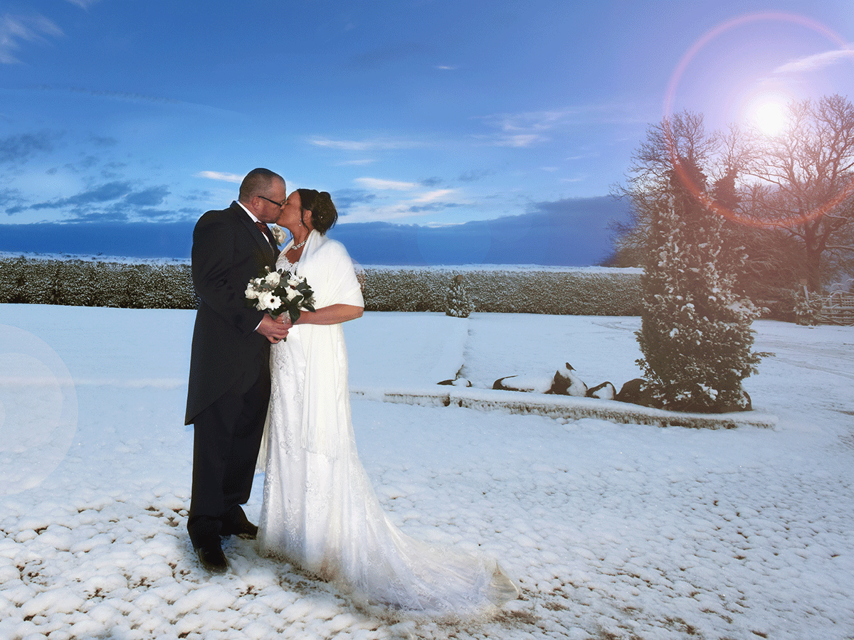 wedding photography Cumbria, wedding photography Bassenthwaite, Armathwaite Hall, Wedding photography, Blakelands Country house, Wedding Photography West Mids, Wedding Photography West Midlands, Wedding Photography Shropshire, Wedding photography Staffordshire, Wedding Photography Worcester