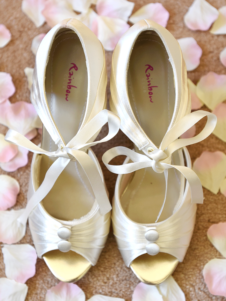 wedding photography Cumbria, wedding photography Bassenthwaite, Armathwaite Hall, Wedding photography, Blakelands Country house, Wedding Photography West Mids, Wedding Photography West Midlands, Wedding Photography Shropshire, Wedding photography Staffordshire, Wedding Photography Worcester