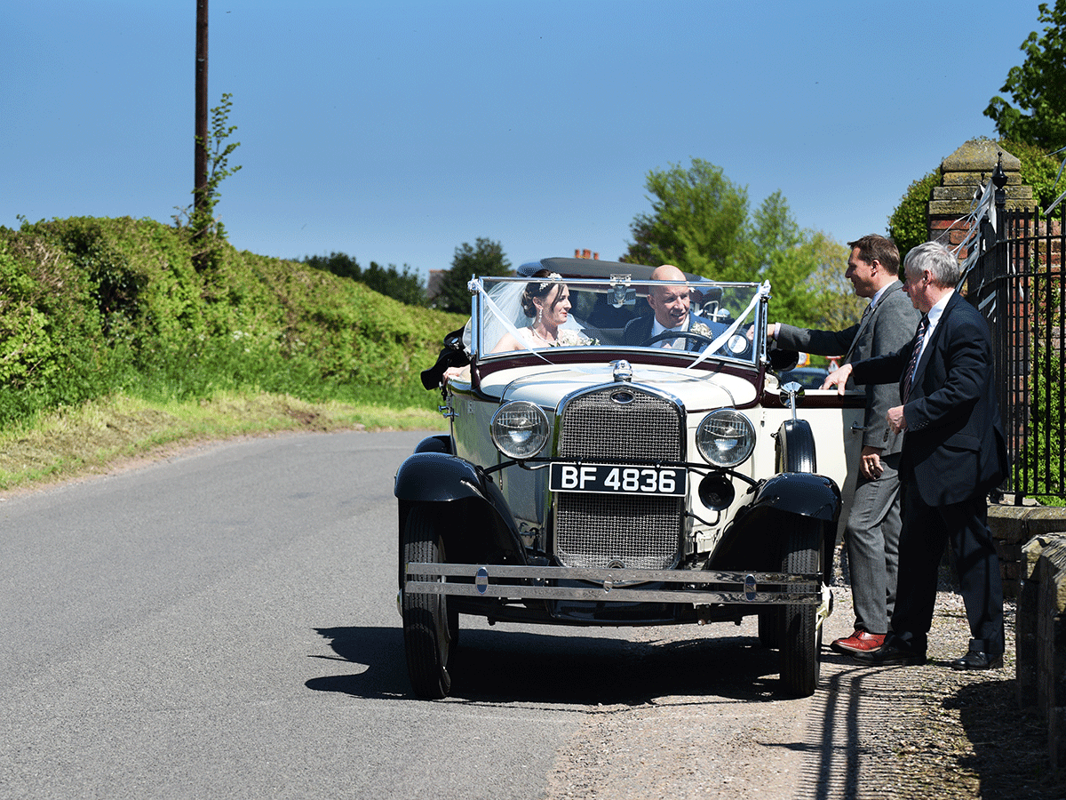 wedding photography Cumbria, wedding photography Bassenthwaite, Armathwaite Hall, Wedding photography, Blakelands Country house, Wedding Photography West Mids, Wedding Photography West Midlands, Wedding Photography Shropshire, Wedding photography Staffordshire, Wedding Photography Worcester