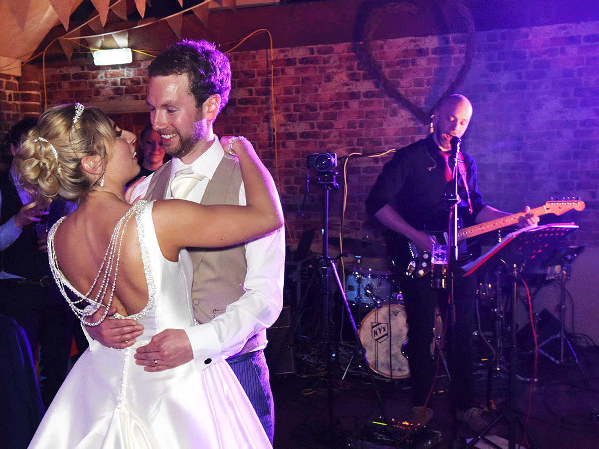 wedding photography Cumbria, wedding photography Bassenthwaite, Armathwaite Hall, Wedding photography, Blakelands Country house, Wedding Photography West Mids, Wedding Photography West Midlands, Wedding Photography Shropshire, Wedding photography Staffordshire, Wedding Photography Worcester