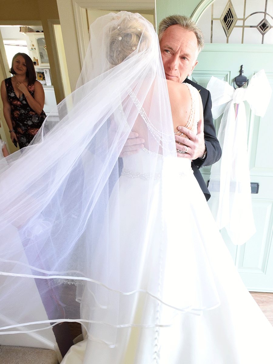 wedding photography Cumbria, wedding photography Bassenthwaite, Armathwaite Hall, Wedding photography, Blakelands Country house, Wedding Photography West Mids, Wedding Photography West Midlands, Wedding Photography Shropshire, Wedding photography Staffordshire, Wedding Photography Worcester