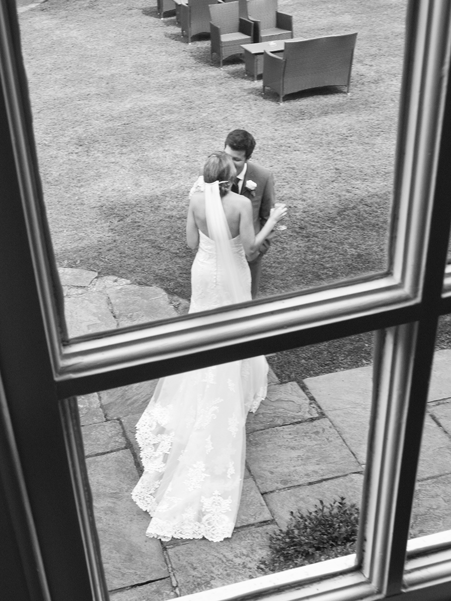 wedding photography Cumbria, wedding photography Bassenthwaite, Armathwaite Hall, Wedding photography, Blakelands Country house, Wedding Photography West Mids, Wedding Photography West Midlands, Wedding Photography Shropshire, Wedding photography Staffordshire, Wedding Photography Worcester