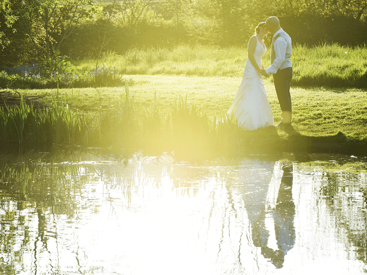 wedding photography Cumbria, wedding photography Bassenthwaite, Armathwaite Hall, Wedding photography, Blakelands Country house, Wedding Photography West Mids, Wedding Photography West Midlands, Wedding Photography Shropshire, Wedding photography Staffordshire, Wedding Photography Worcester