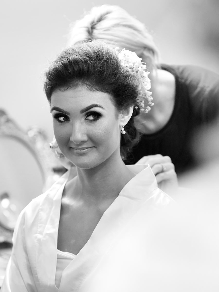 wedding photography Cumbria, wedding photography Bassenthwaite, Armathwaite Hall, Wedding photography, Blakelands Country house, Wedding Photography West Mids, Wedding Photography West Midlands, Wedding Photography Shropshire, Wedding photography Staffordshire, Wedding Photography Worcester