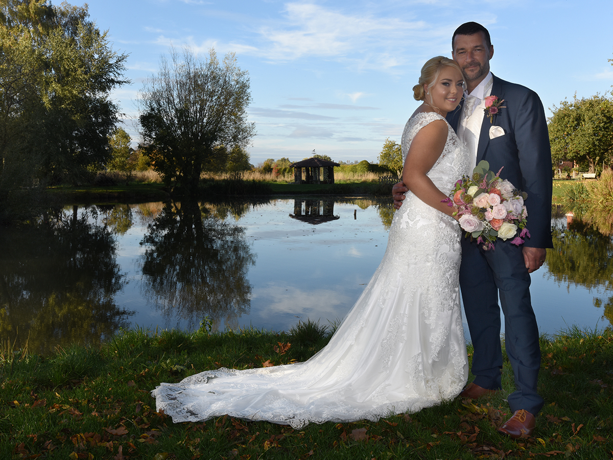 wedding photography Cumbria, wedding photography Bassenthwaite, Armathwaite Hall, Wedding photography, Blakelands Country house, Wedding Photography West Mids, Wedding Photography West Midlands, Wedding Photography Shropshire, Wedding photography Staffordshire, Wedding Photography Worcester