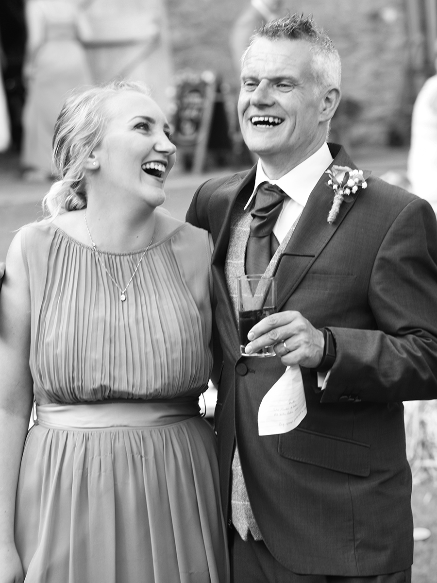 curradinebarns.co.uk, Blakelands Country House wedding photography, wedding photography Cumbria, wedding photography Bassenthwaite, Armathwaite Hall, Wedding photography, Blakelands Country house, Wedding Photography West Mids, Wedding Photography West Midlands, Wedding Photography Shropshire, Wedding photography Staffordshire, Wedding Photography Worcester