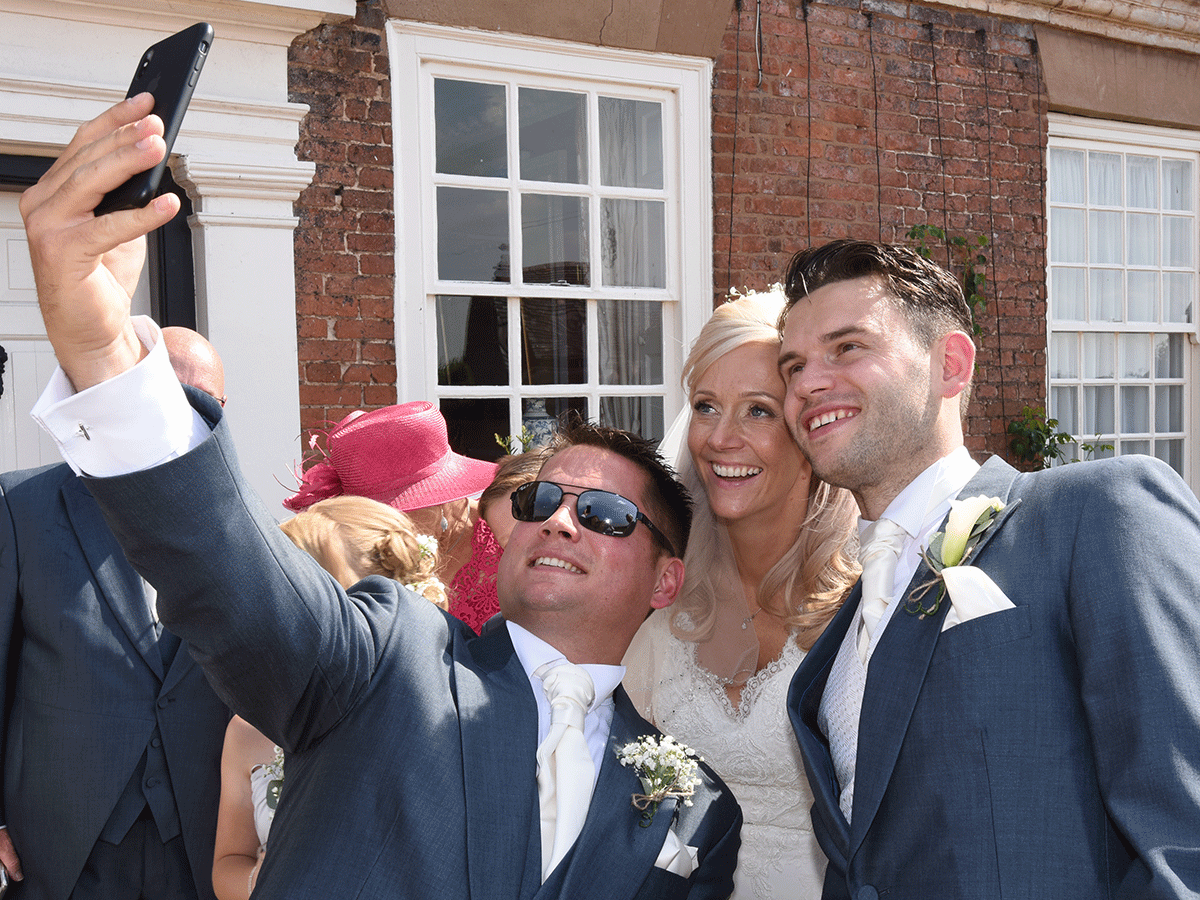 wedding photography Cumbria, wedding photography Bassenthwaite, Armathwaite Hall, Wedding photography, Blakelands Country house, Wedding Photography West Mids, Wedding Photography West Midlands, Wedding Photography Shropshire, Wedding photography Staffordshire, Wedding Photography Worcester