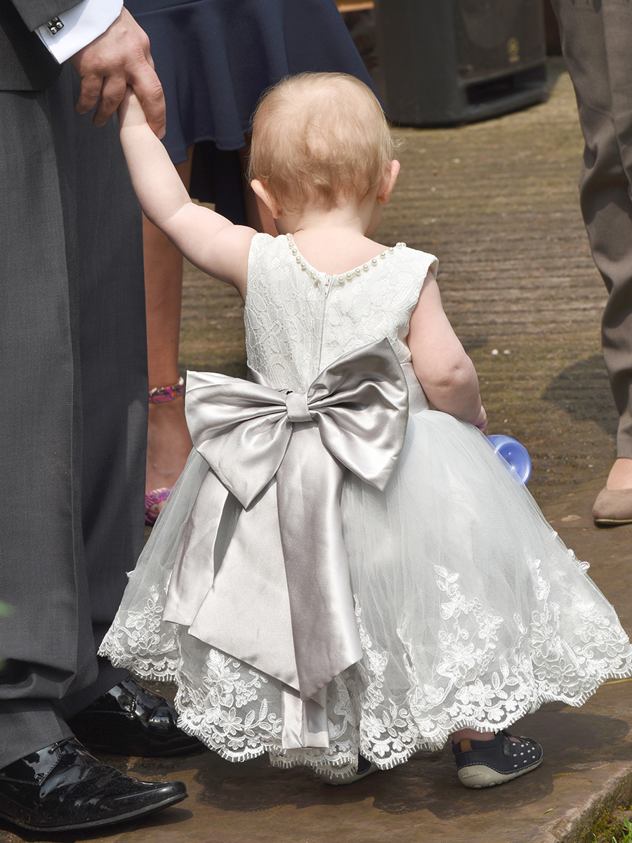 wedding photography Cumbria, wedding photography Bassenthwaite, Armathwaite Hall, Wedding photography, Blakelands Country house, Wedding Photography West Mids, Wedding Photography West Midlands, Wedding Photography Shropshire, Wedding photography Staffordshire, Wedding Photography Worcester