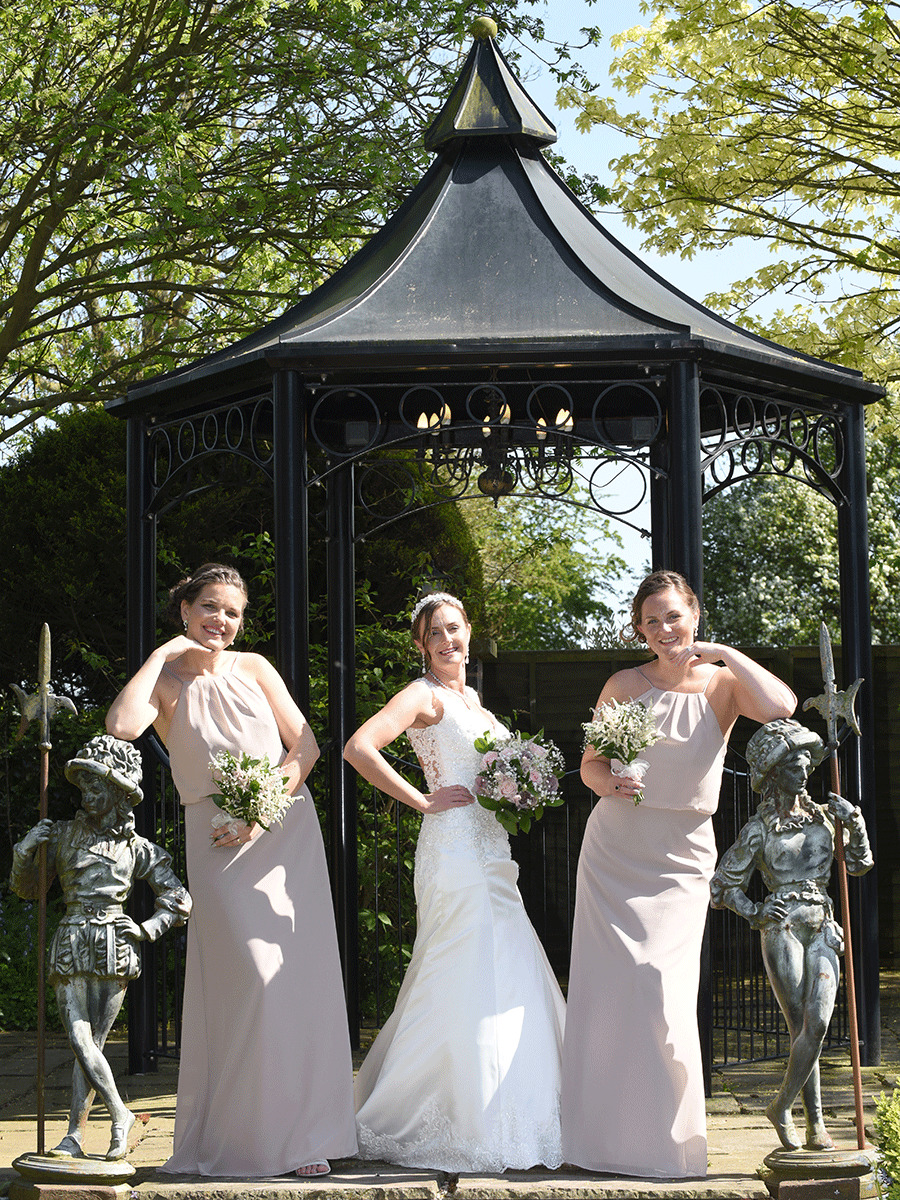 wedding photography Cumbria, wedding photography Bassenthwaite, Armathwaite Hall, Wedding photography, Blakelands Country house, Wedding Photography West Mids, Wedding Photography West Midlands, Wedding Photography Shropshire, Wedding photography Staffordshire, Wedding Photography Worcester