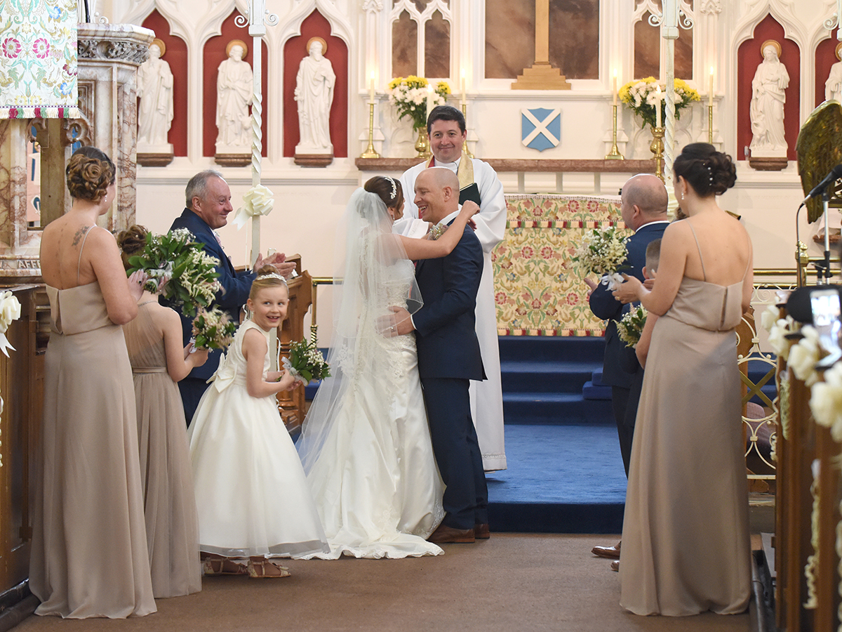 wedding photography Cumbria, wedding photography Bassenthwaite, Armathwaite Hall, Wedding photography, Blakelands Country house, Wedding Photography West Mids, Wedding Photography West Midlands, Wedding Photography Shropshire, Wedding photography Staffordshire, Wedding Photography Worcester