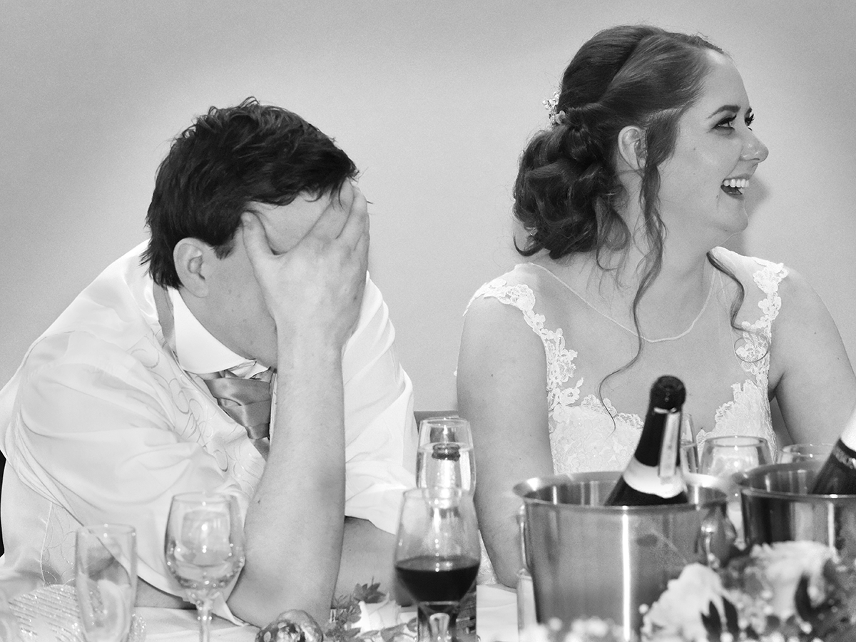 wedding photography Cumbria, wedding photography Bassenthwaite, Armathwaite Hall, Wedding photography, Blakelands Country house, Wedding Photography West Mids, Wedding Photography West Midlands, Wedding Photography Shropshire, Wedding photography Staffordshire, Wedding Photography Worcester