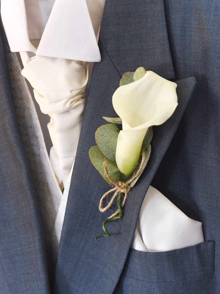 wedding photography Cumbria, wedding photography Bassenthwaite, Armathwaite Hall, Wedding photography, Blakelands Country house, Wedding Photography West Mids, Wedding Photography West Midlands, Wedding Photography Shropshire, Wedding photography Staffordshire, Wedding Photography Worcester